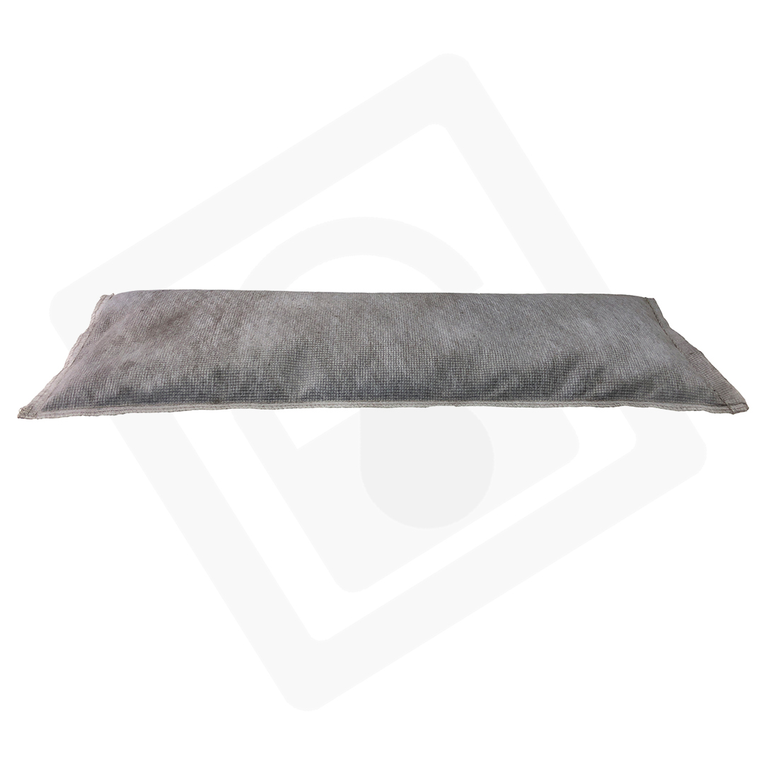 BB1100 DRIPLOC Low Volume Grease Containment System